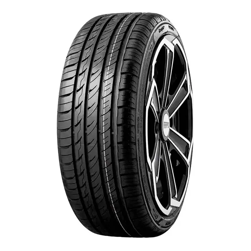 Шина Kapsen HD918 185/60R14 82H