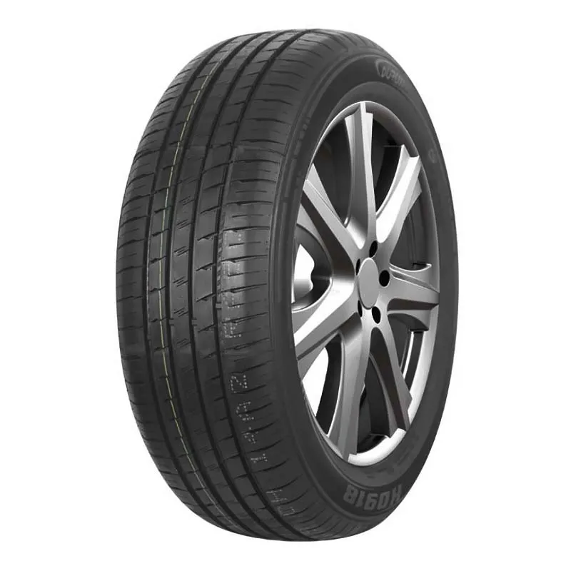 Шина Kapsen HD918 185/70R13 86T
