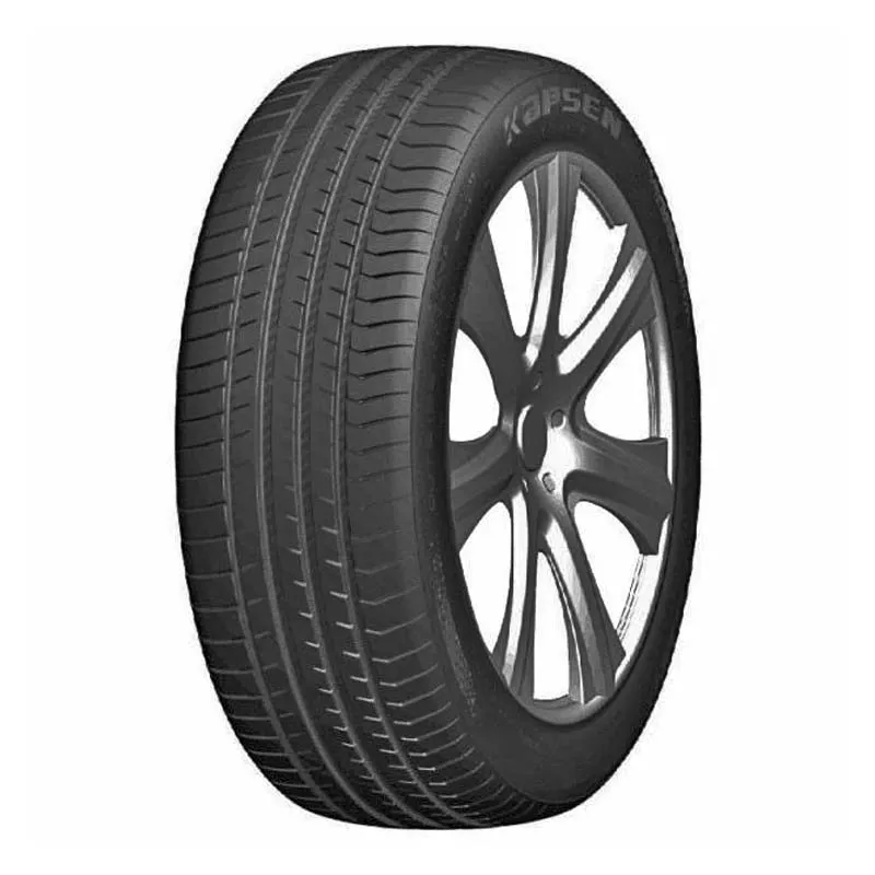 Шина Kapsen HD918 195/65R15 91V