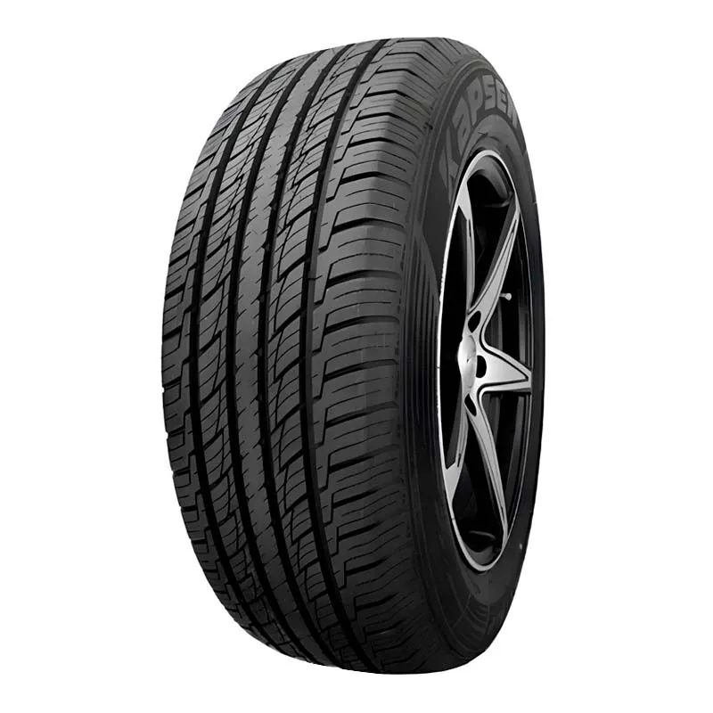 Шина Kapsen HP7 235/60R17 106H XL