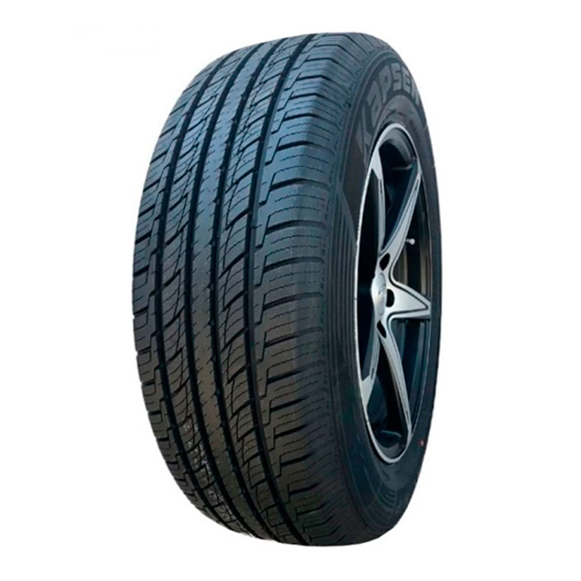 Шина Kapsen HP7 245/65R17 111H XL