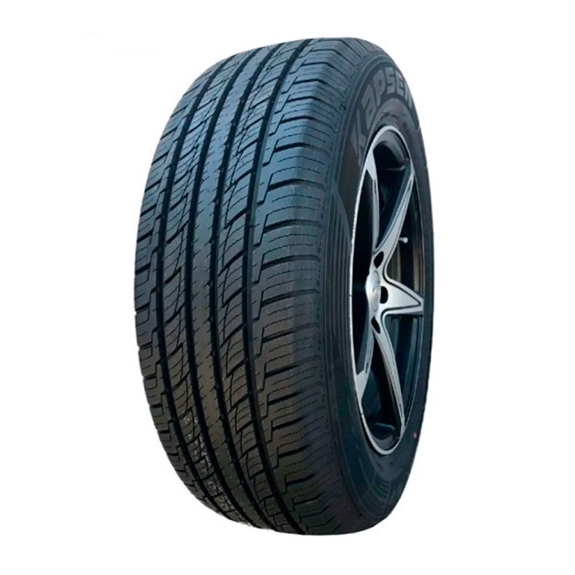 Шина Kapsen HP7 265/65R17 112H