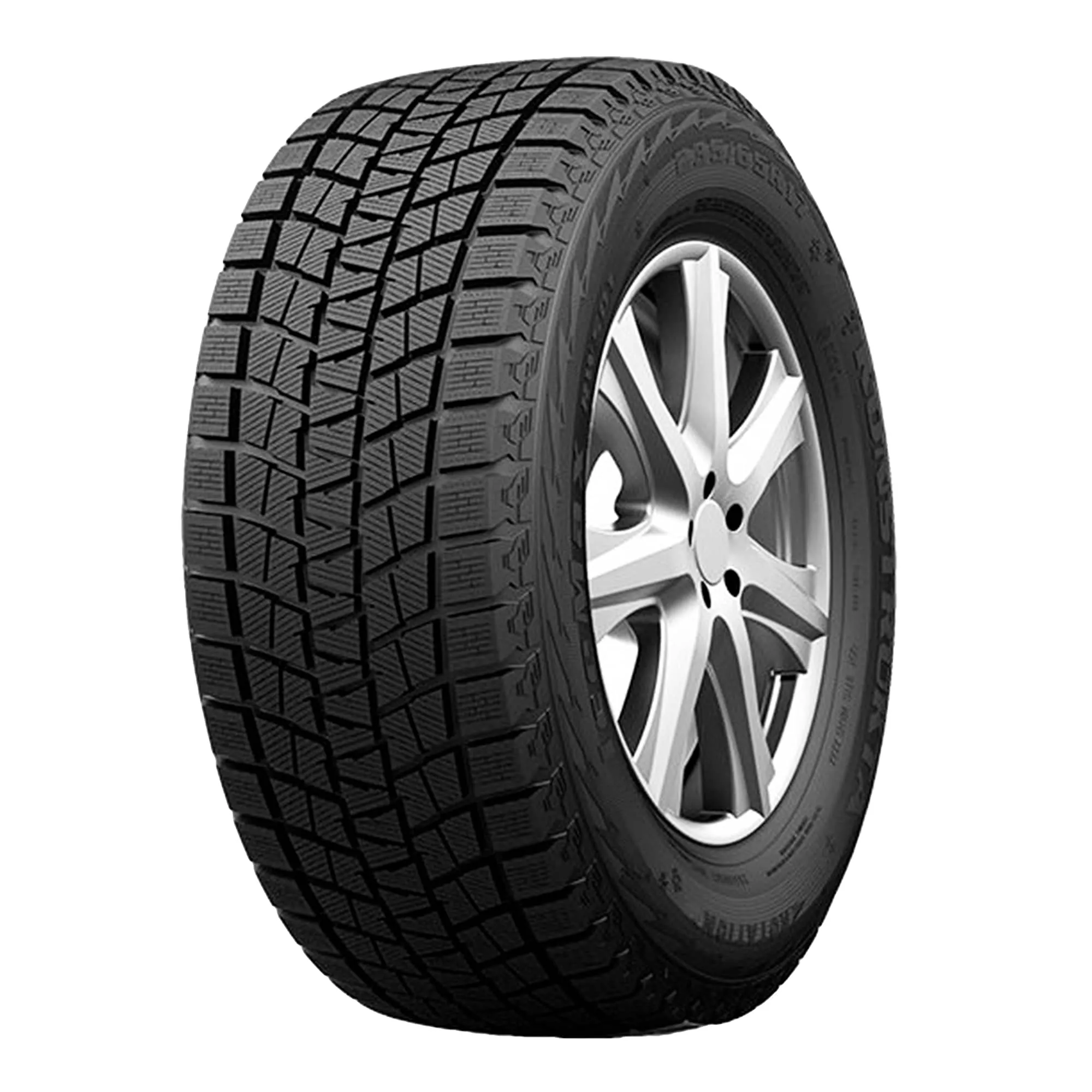 Шина Kapsen IceMax RW 501 225/55R16 99H