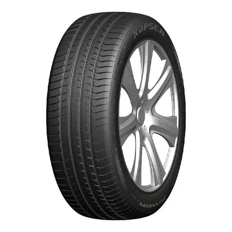 Шина Kapsen K3000 195/45R16 84V XL