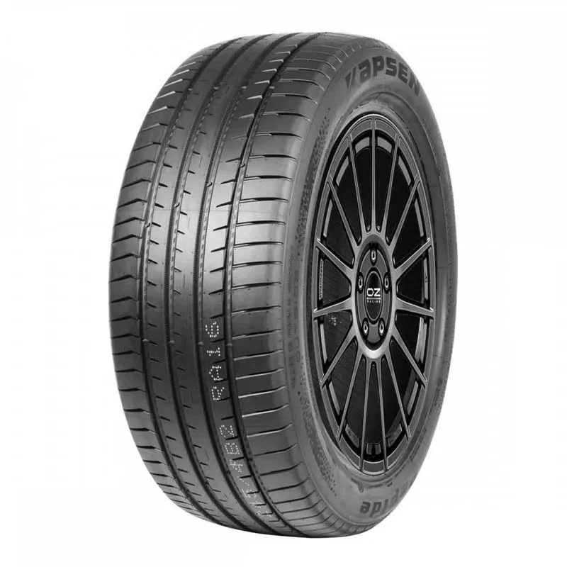 Шина Kapsen K3000 225/40R19 93W XL
