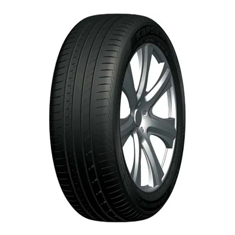 Шина Kapsen K737 155/65R14 75T