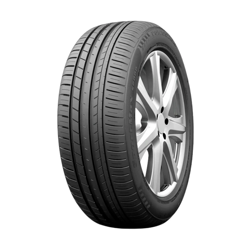Шина Kapsen K737 165/65R13 77T