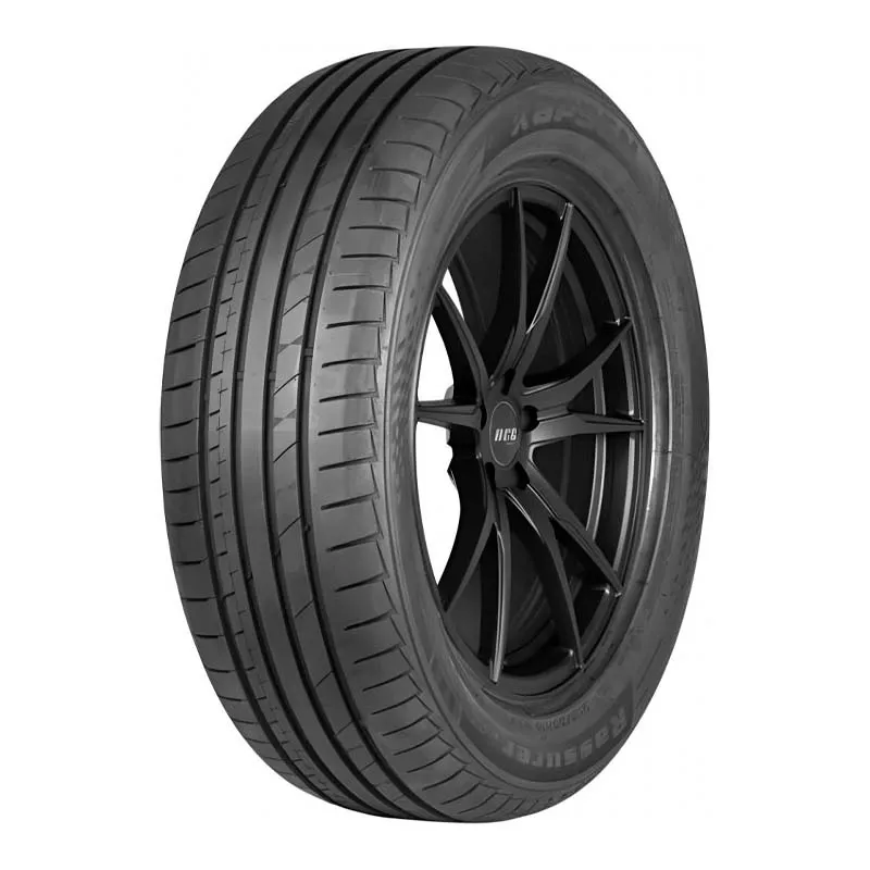 Шина Kapsen K737 175/65R14 82H