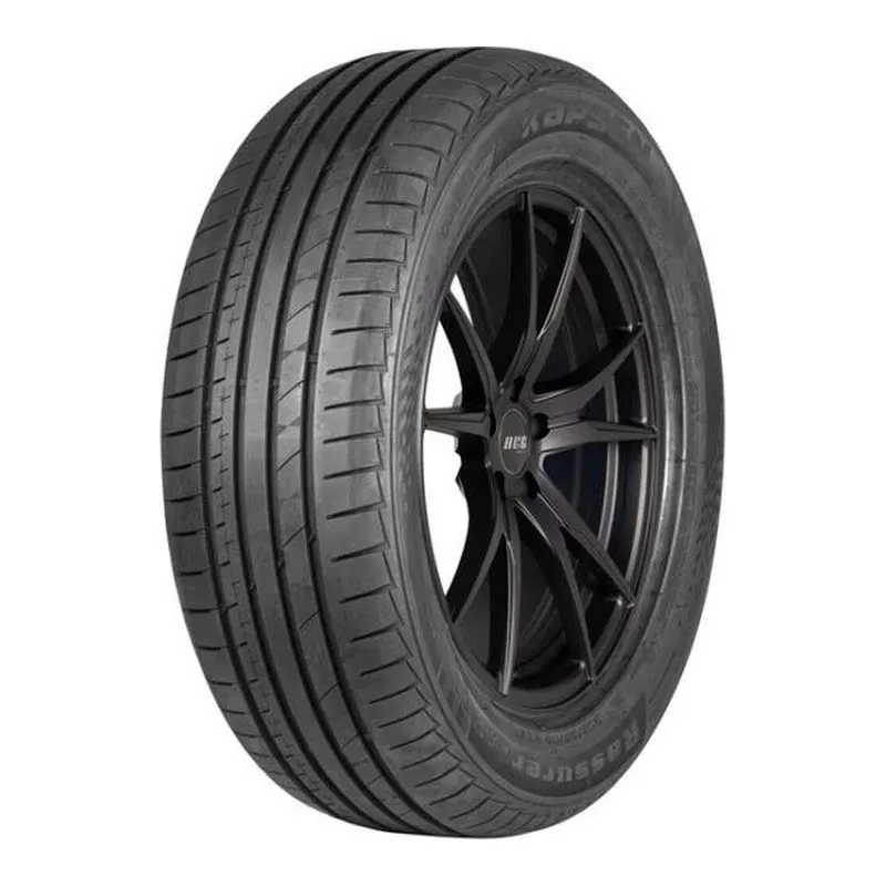Шина Kapsen K737 185/60R14 82H