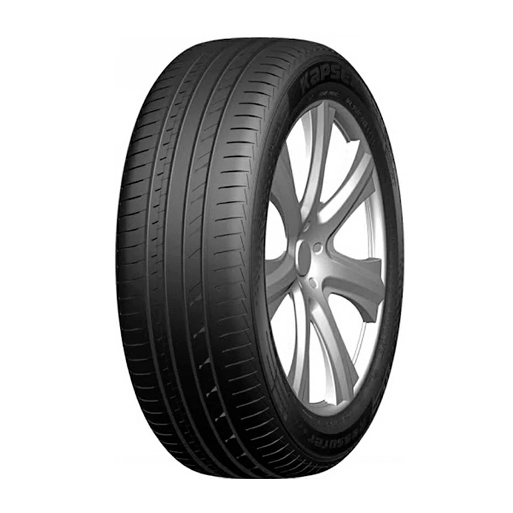 Шина Kapsen K737 195/55R15 85V