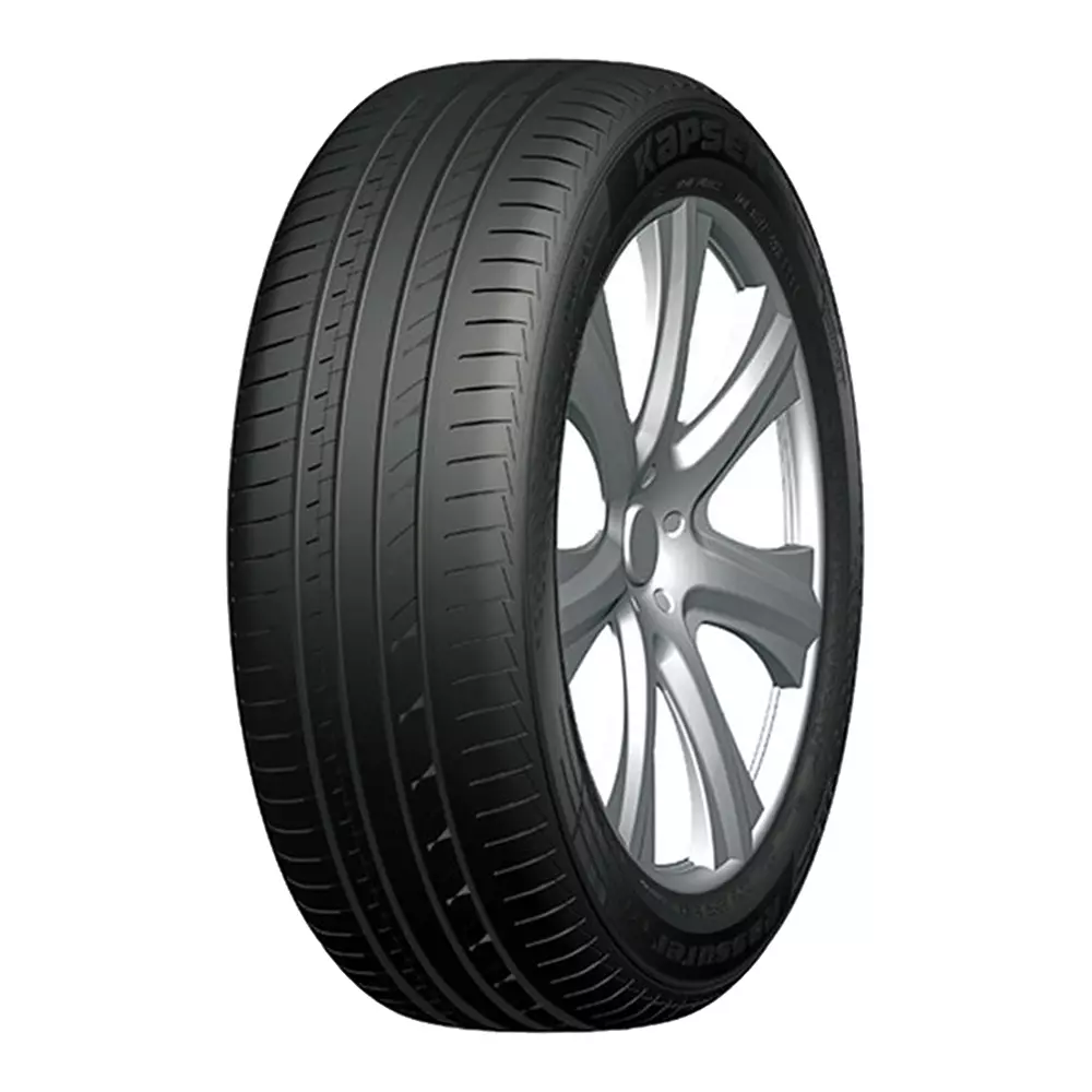 Шина Kapsen K737 195/70R14 91H