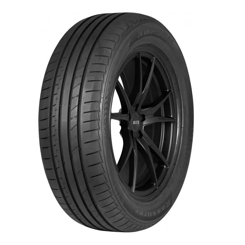 Шина Kapsen K737 205/50R16 87V