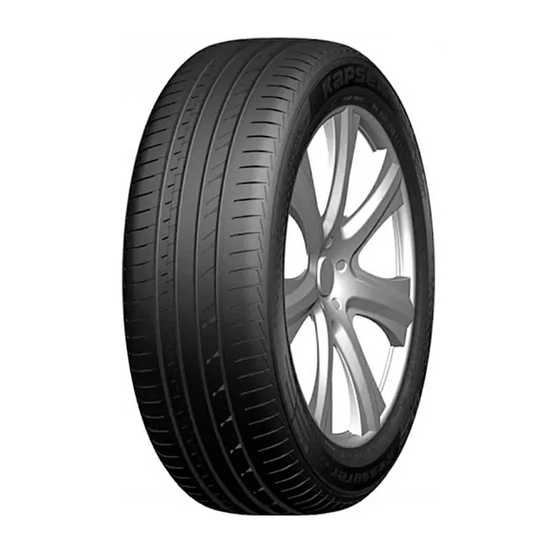 Шина Kapsen K737 205/65R15 94V