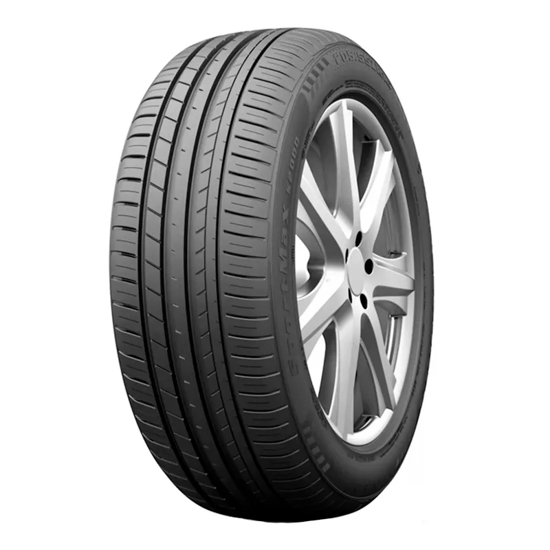 Шина Kapsen K737 215/65R16 98H