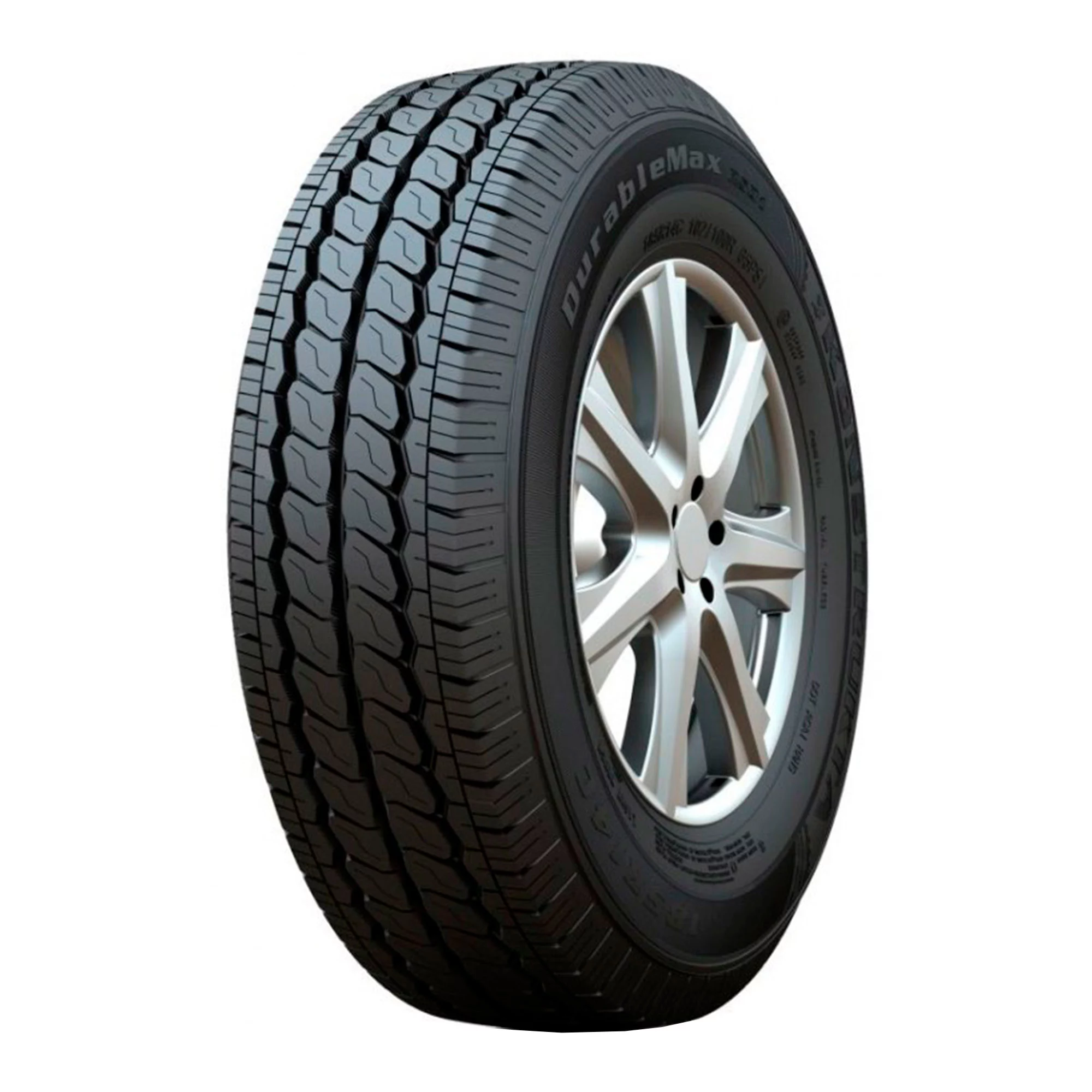 Шина Kapsen RS01 185/75R16C 104/102T