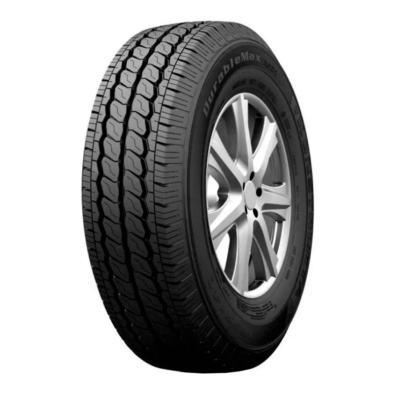 Шина Kapsen RS01 195/70R15C 104/102T