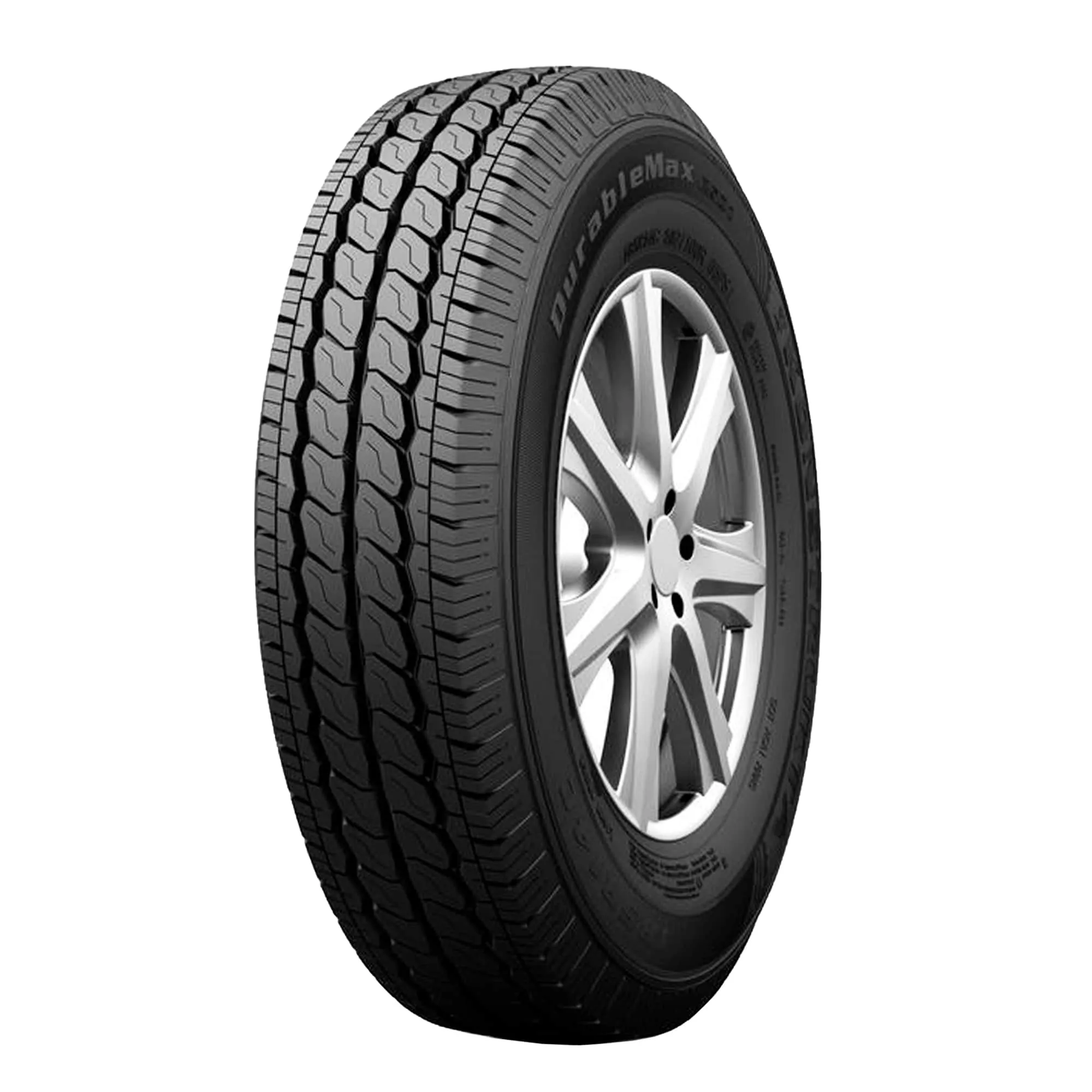 Шина Kapsen RS01 195R14C 106/104T