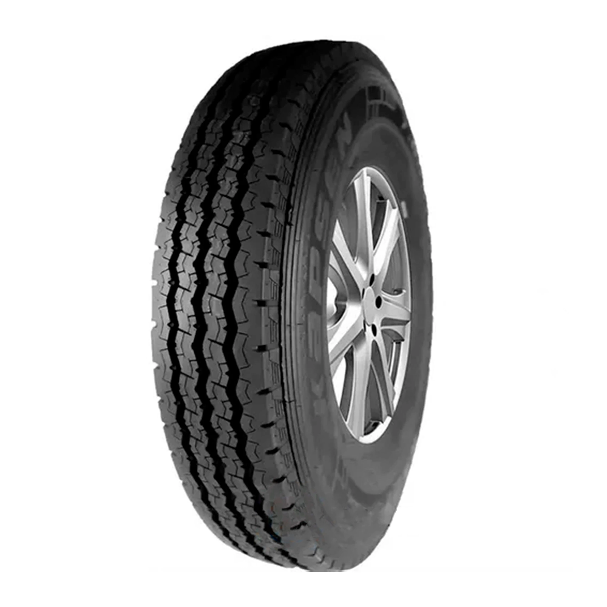 Шина Kapsen RS07 215/75R16C 116/114T Шина Kapsen RS07 215/75R16C 116/114T
