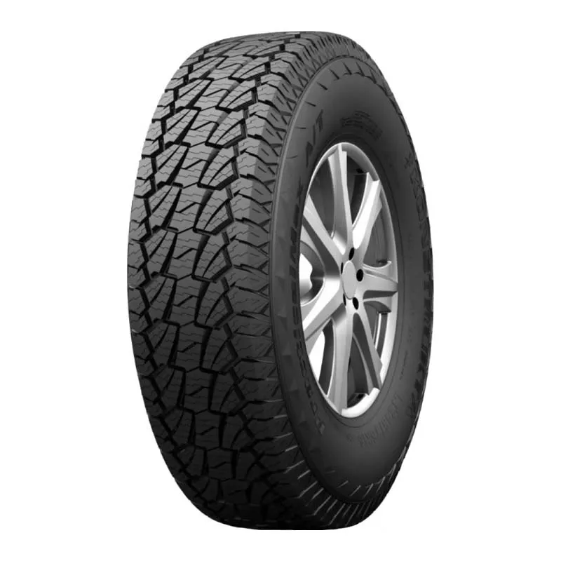 Шина Kapsen RS23 215/70R16 100T
