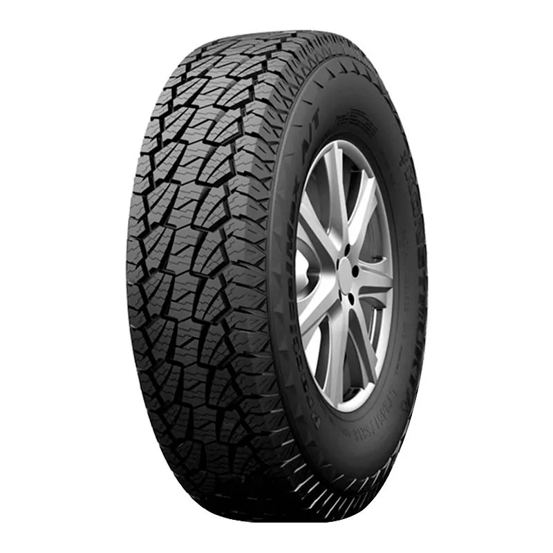 Шина Kapsen RS23 215/85R16LT 115/112S
