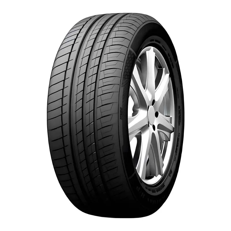 Шина Kapsen RS26 235/55R20 105W XL