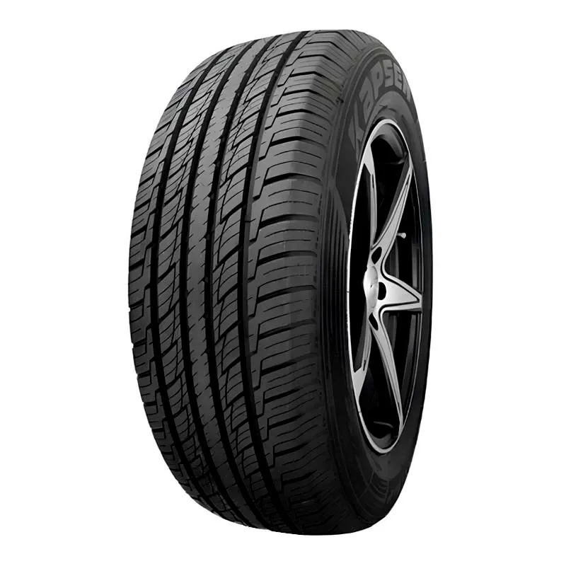 Шина Kapsen RS26 255/40R20 101Y XL