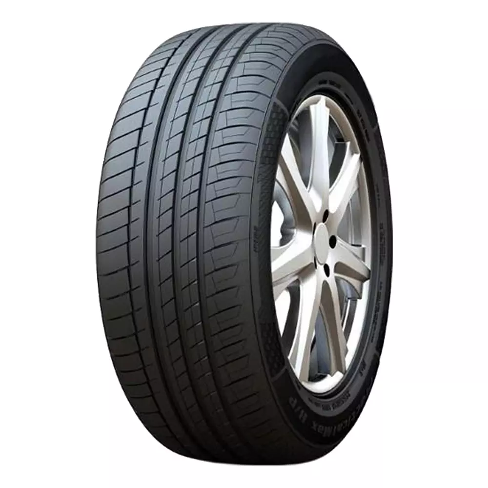 Шина Kapsen RS26 275/35R20 102Y XL