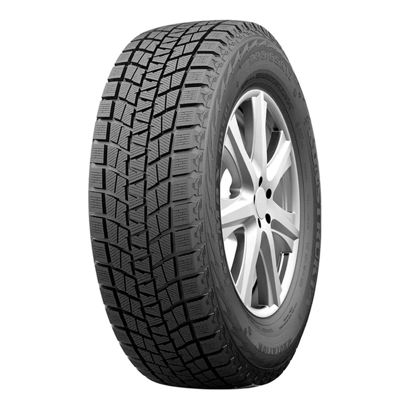 Шина Kapsen RW501 175/65R14 82T