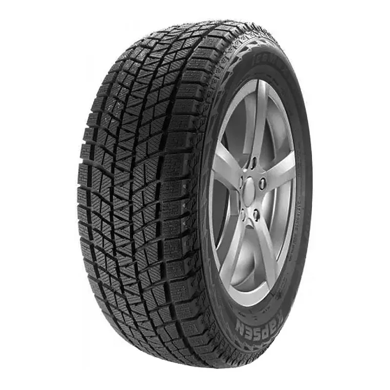 Шина Kapsen RW501 195/60R15 88H