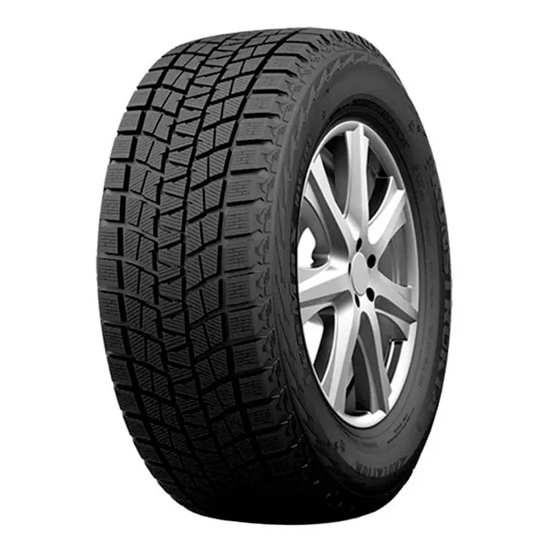 Шина Kapsen RW501 245/70R16 107T