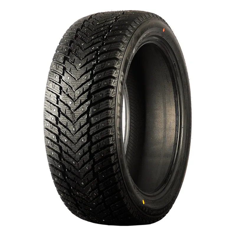 Шина Kapsen RW516 185/65R14 86T под шип