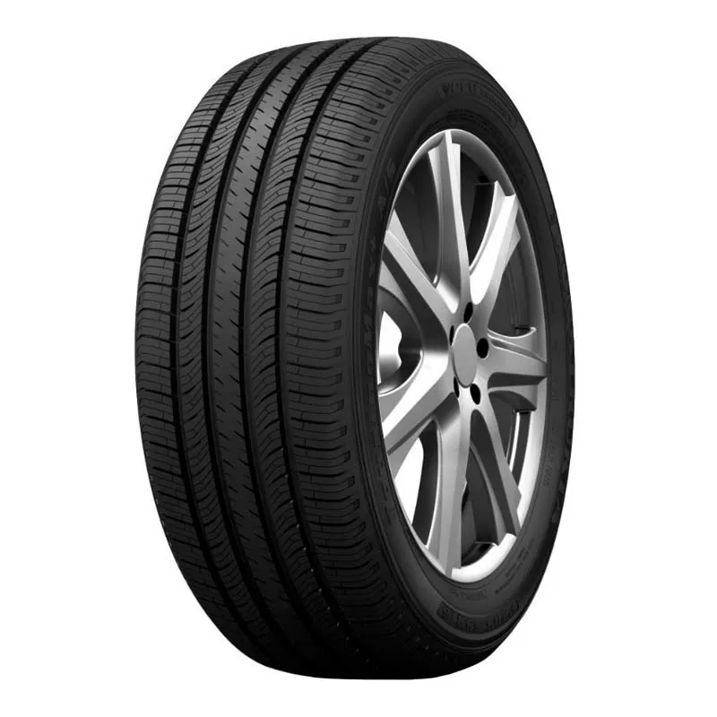 Шина Kapsen S2000 215/45ZR16 90W XL