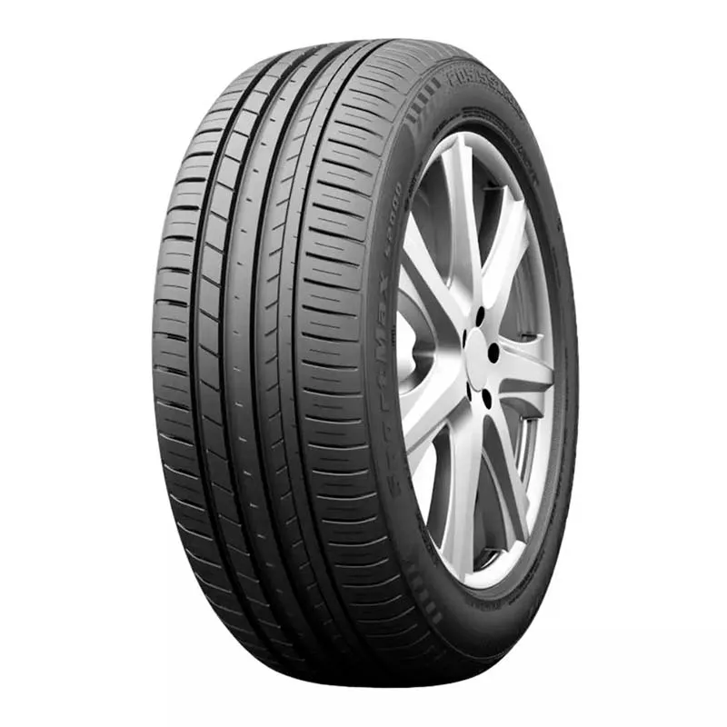 Шина Kapsen S2000 245/45R17 99W XL