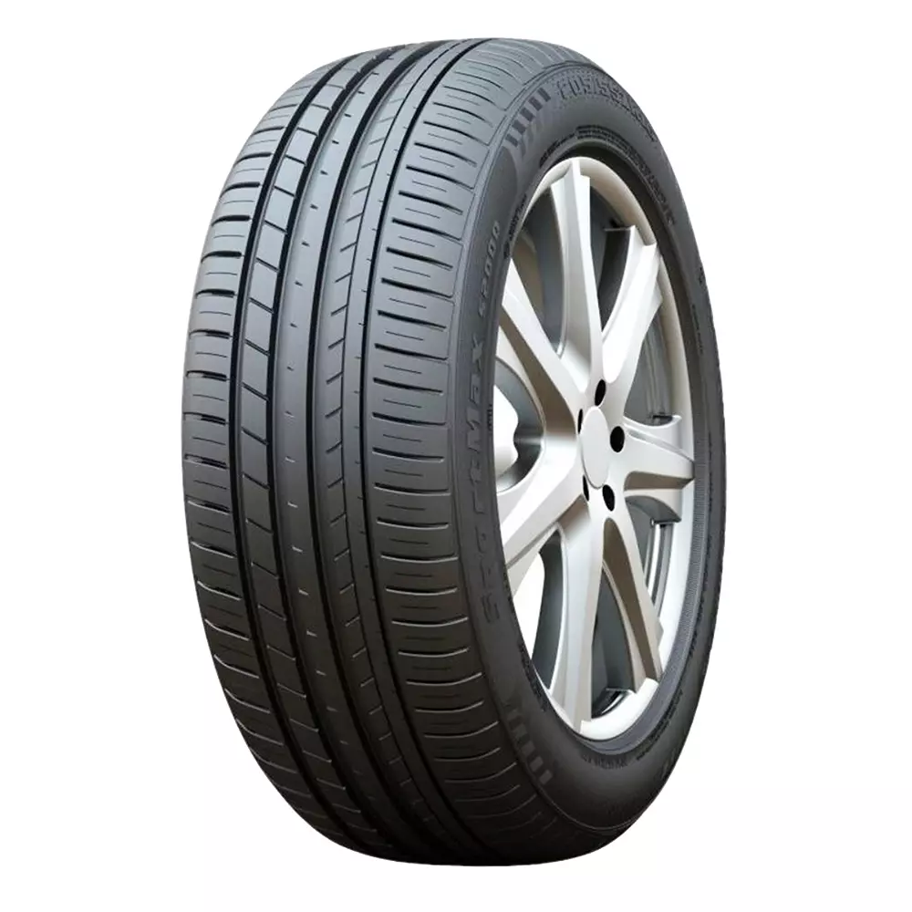 Шина Kapsen S2000 255/35R18 94Y XL