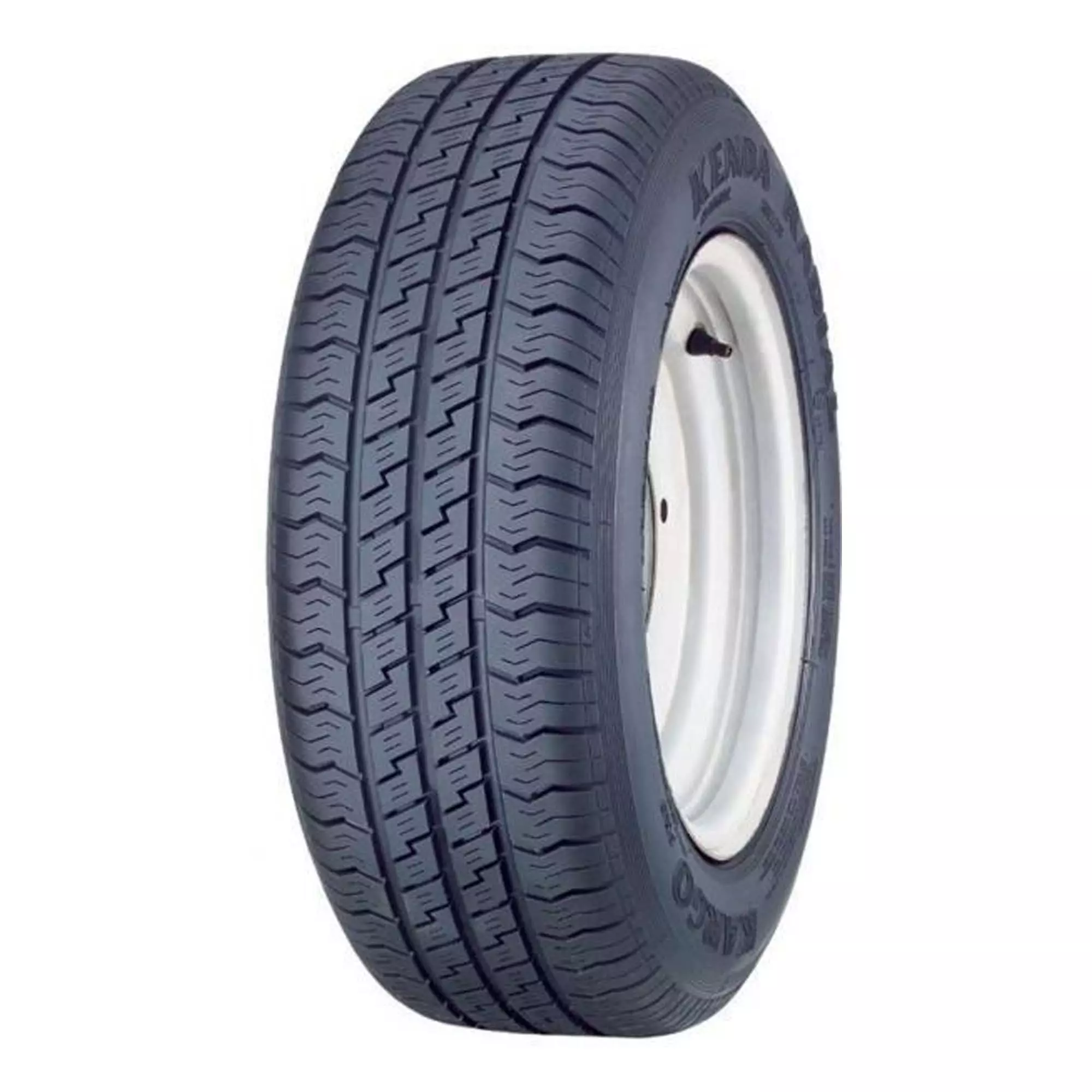 Шина Kenda 155/70R12C KARGO PRO KR16 104N M+S TL Шина Kenda 155/70R12C KARGO PRO KR16 104N M+S TL