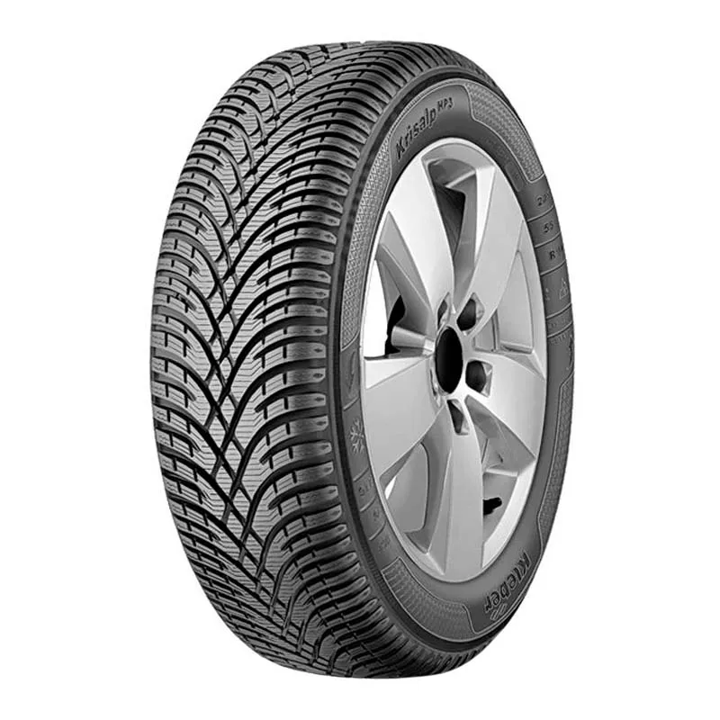 Шина KLEBER Krisalp HP3 225/50R18 99H XL