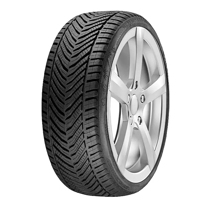 Шина Kormoran All Season 165/70R13 79T
