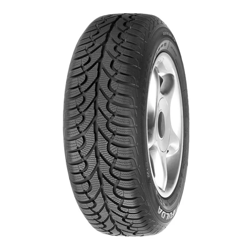 Шина Fulda Kristall Montero 2 MS 175/65R15 88T XL (2024)