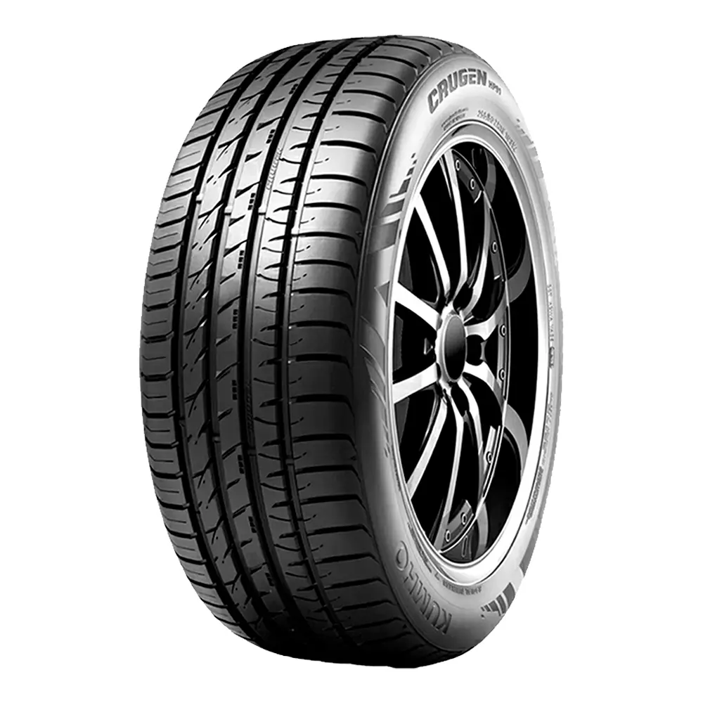 Шина Kumho HP91 TL 265/70R16 112V