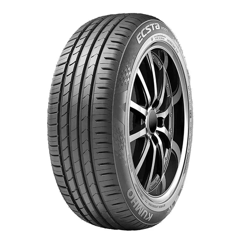 Шина Kumho HS51 TL 195/45R15 78V