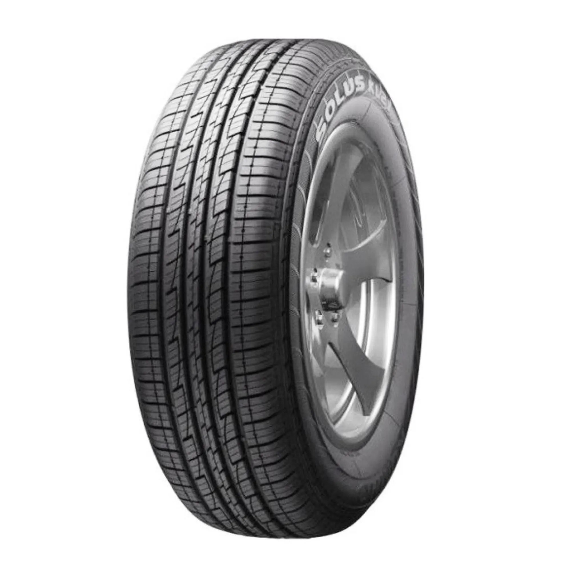 Шина Kumho KL21 TL 225/65R17 102H