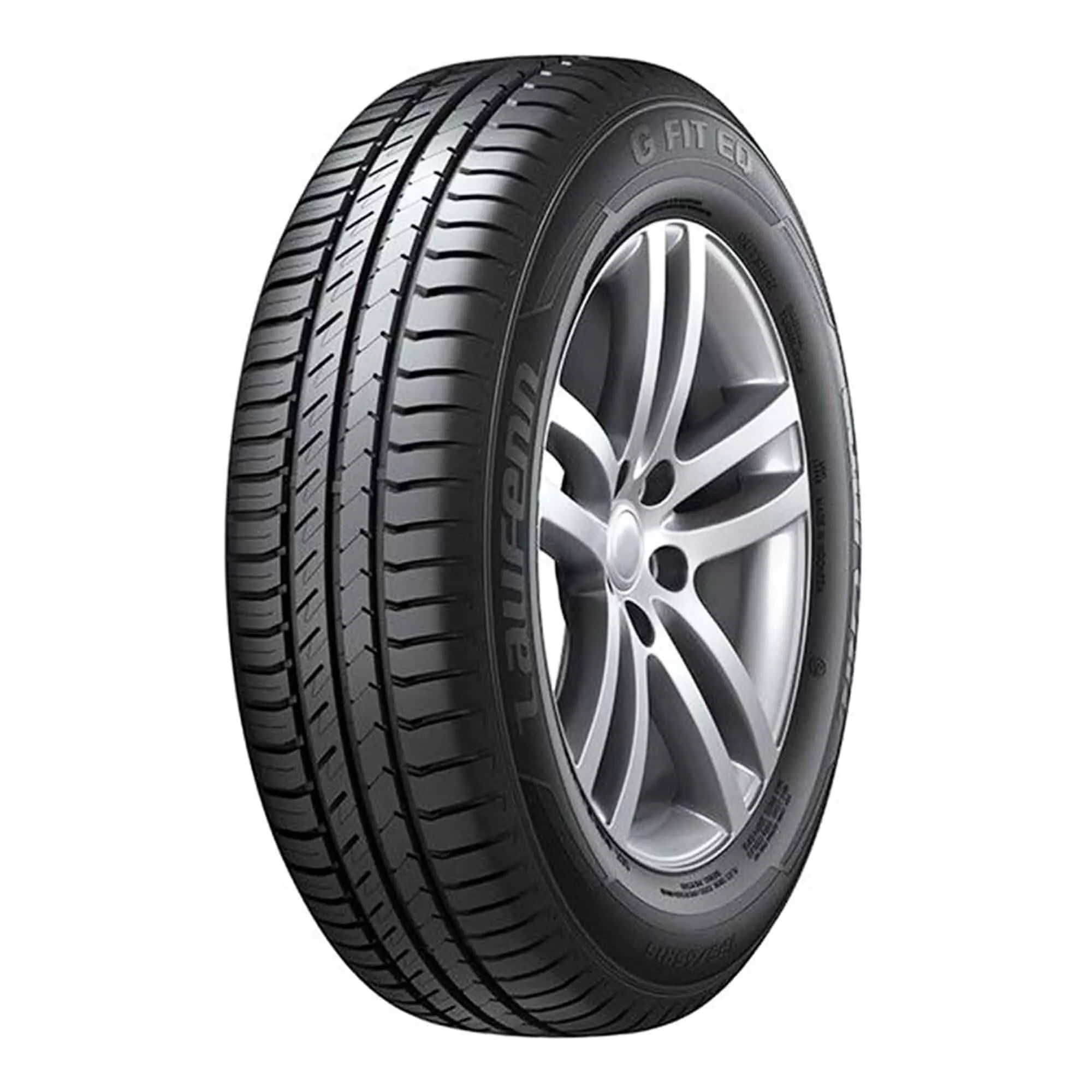 Шина Laufenn G FIT LK41 165/65R15 81H HU