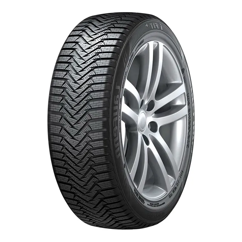 Шина Laufenn i FIT+ LW31 175/70R14 88T XL