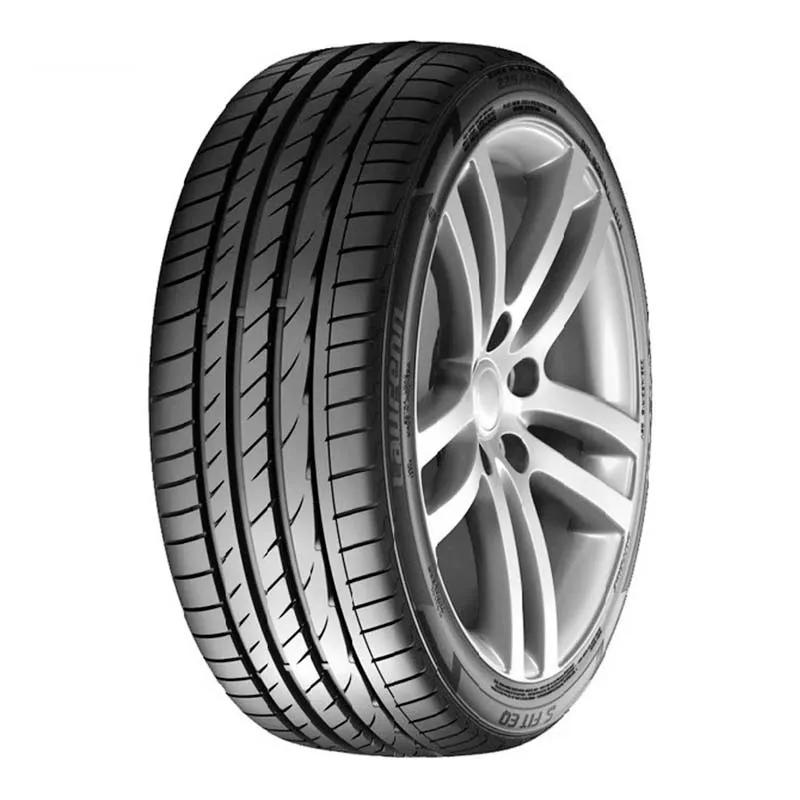 Шина Laufenn LK01 195/50R15 82V HU