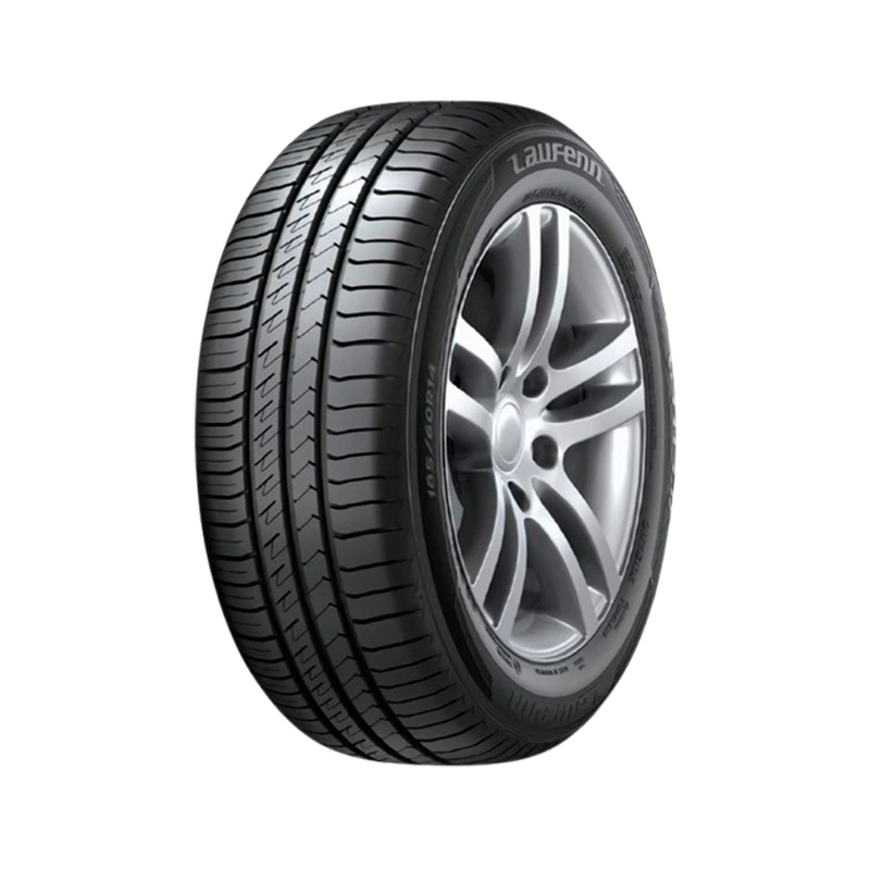 Шина Laufenn LK41 G-Fit 175/60R15 81H
