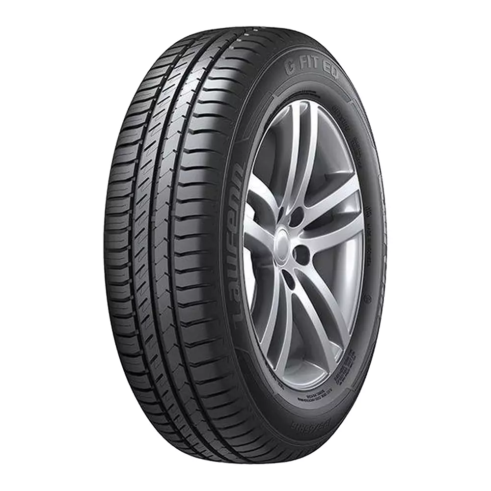 Шина Laufenn LK41 HU 155/70R13 75T
