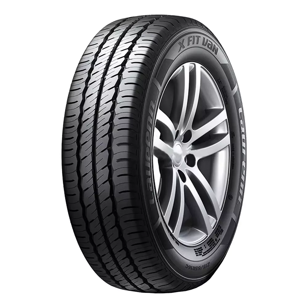Шина Laufenn LV01 X FIT VaN HU 225/75R16C 121/120R Шина Laufenn LV01 X FIT VaN HU 225/75R16C 121/120R