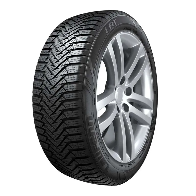 Шина Laufenn LW31 i FIT+ 175/70R14 84T HU