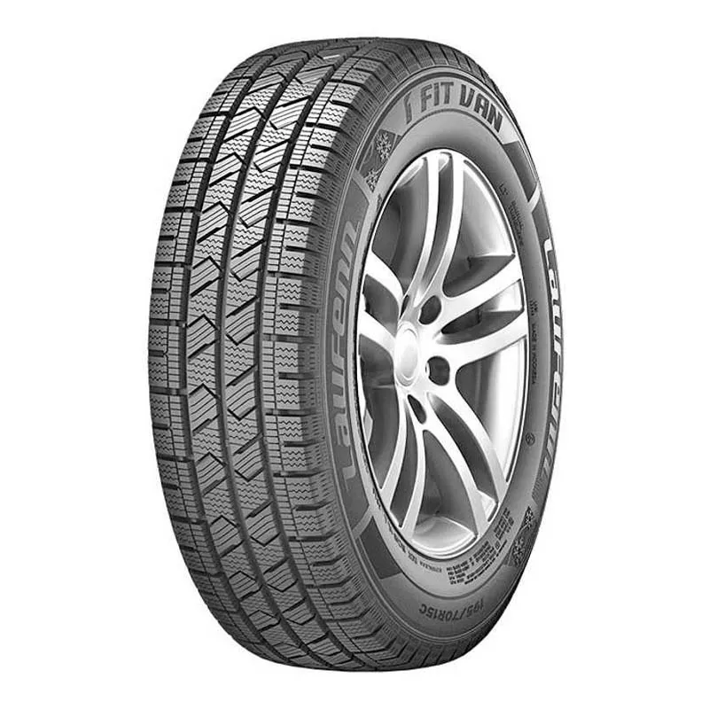 Шина Laufenn LY31 HU 215/70R15C 109/107R