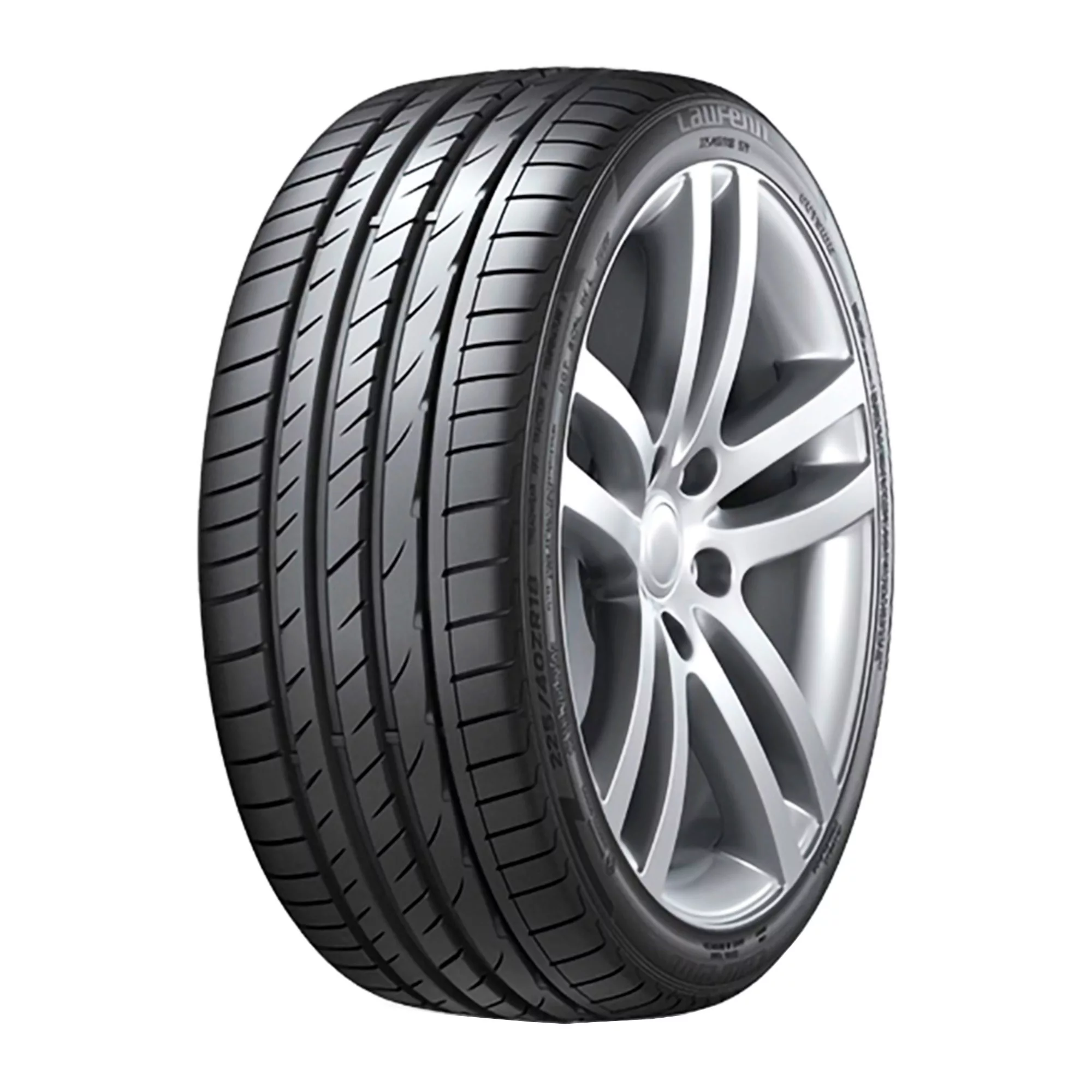 Шина Laufenn S FIT LK01 195/45R16 84V XL
